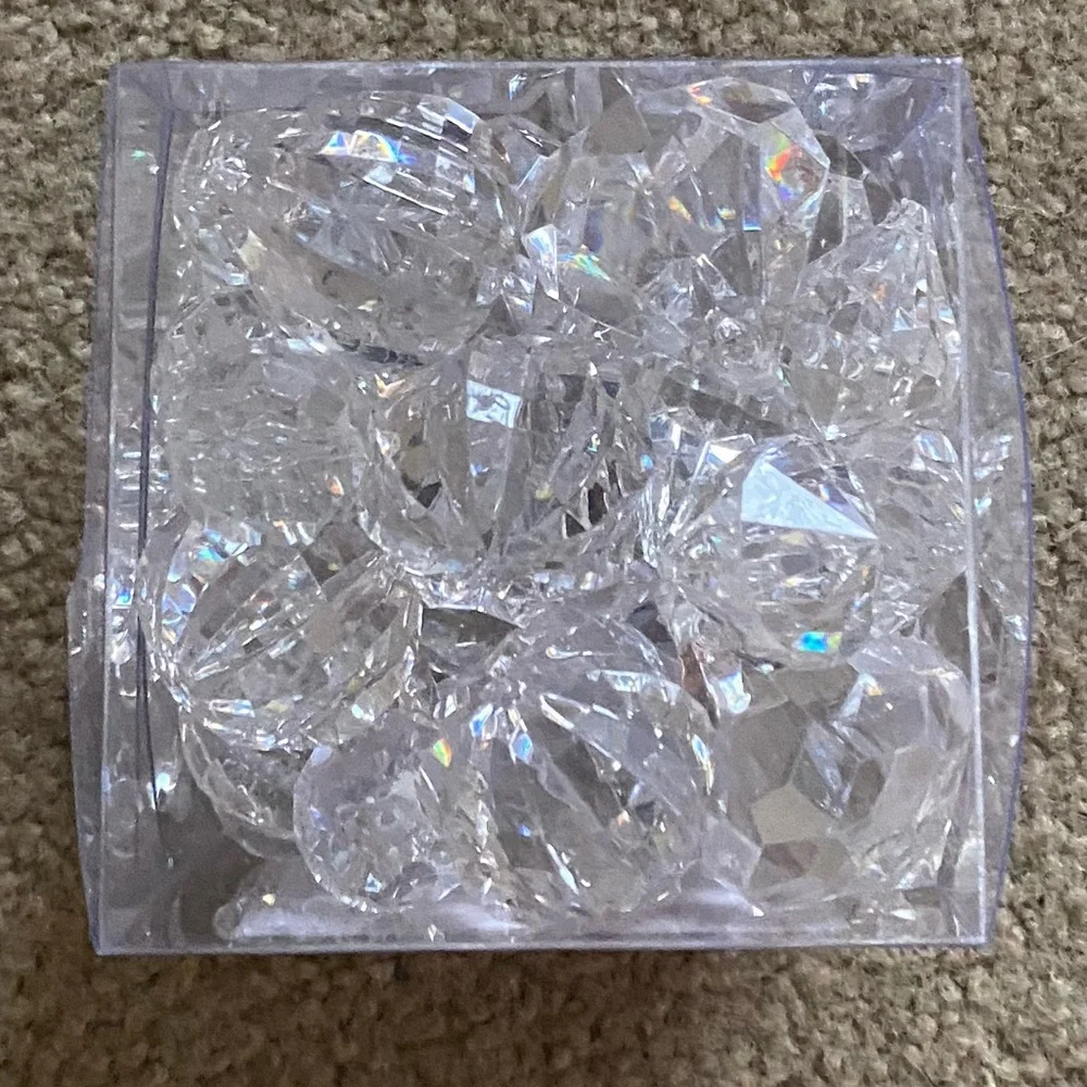Pottery Barn Jewels